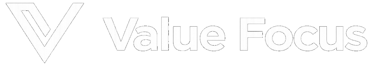 Value Focus